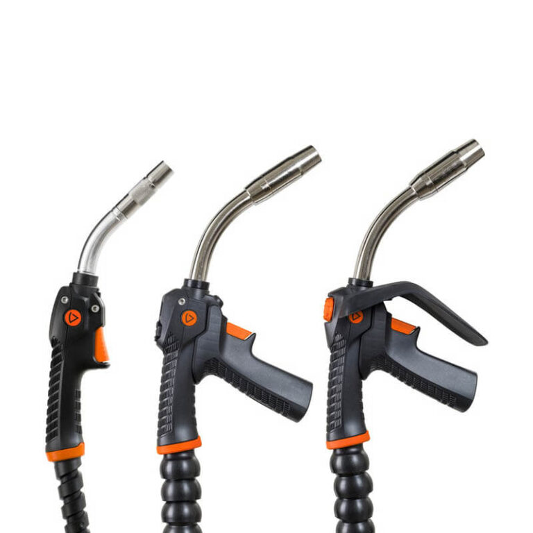 kempi-welding-workwear