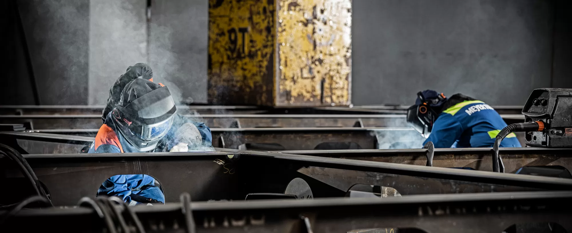 hero-reference-meyer-turku-3048x1242px