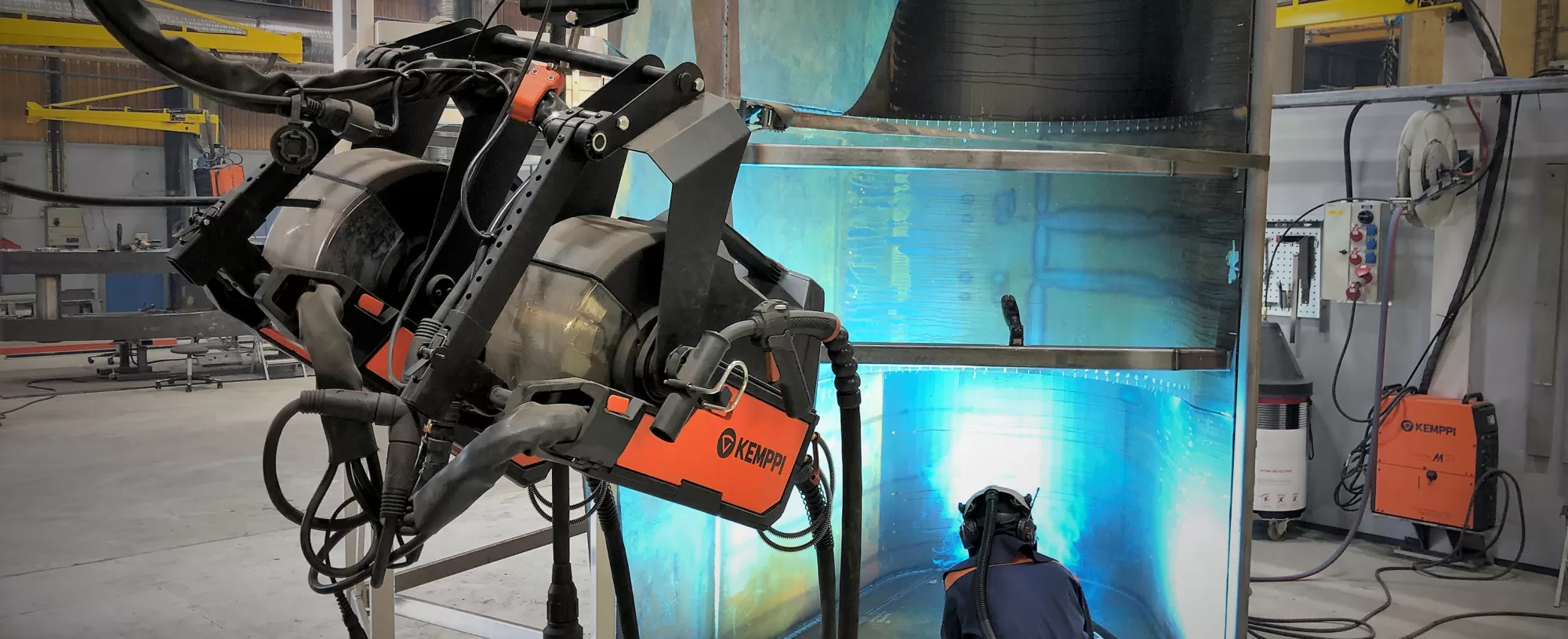 hero-reference-sandvik-3048x1242px