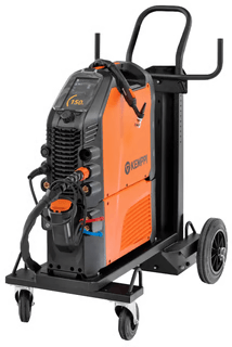 kempi-welding-workwear