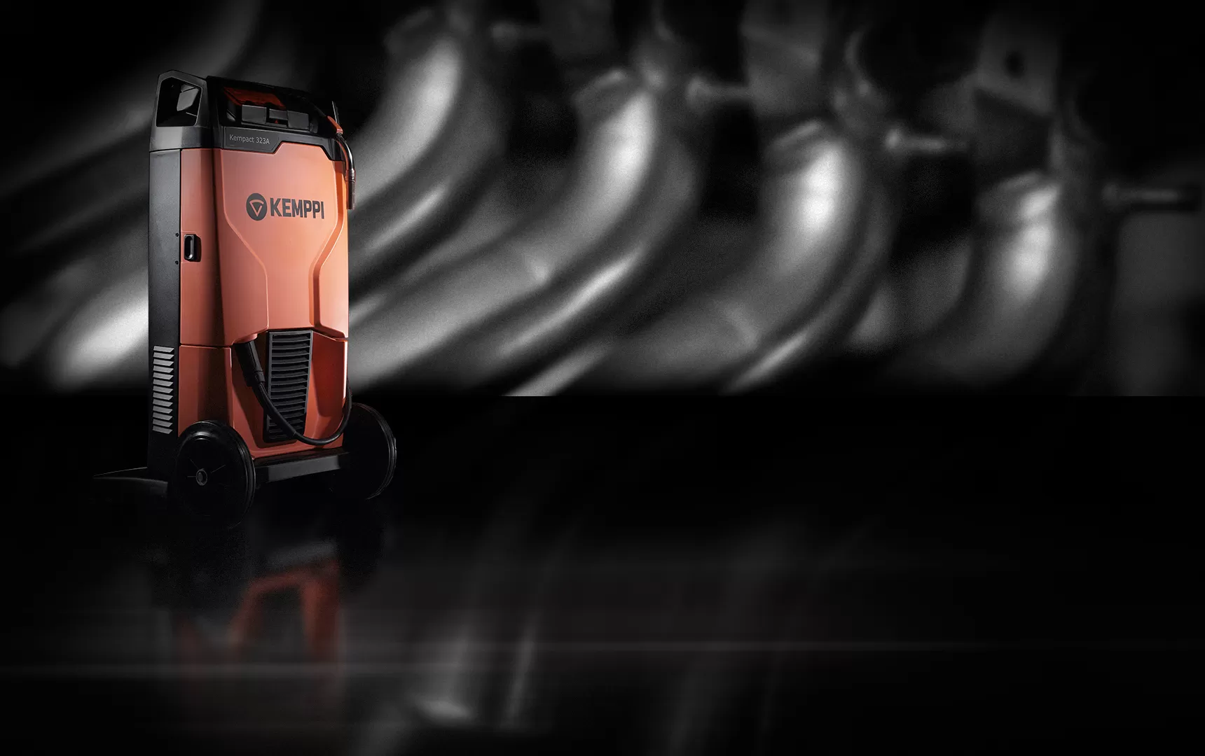 proton-reference-hero